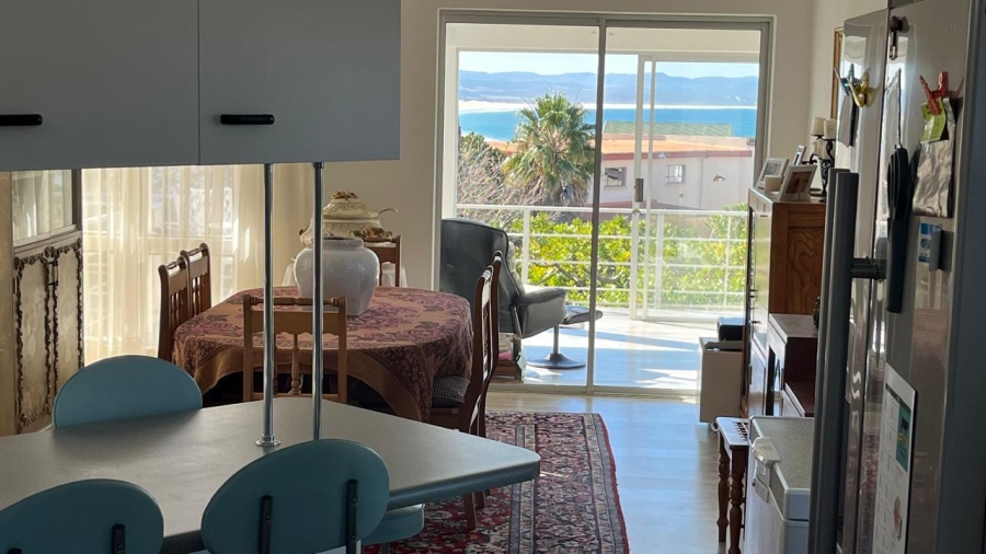 3 Bedroom Property for Sale in Wavecrest Eastern Cape